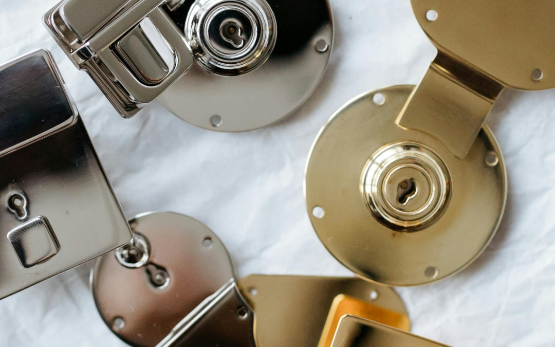 Unlock the Scrambler-Your Key to Getting Whitelisted