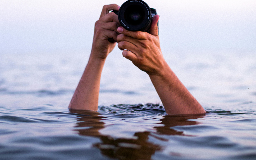 The Genius Wave Unlocking Your Brain’s Hidden Potential