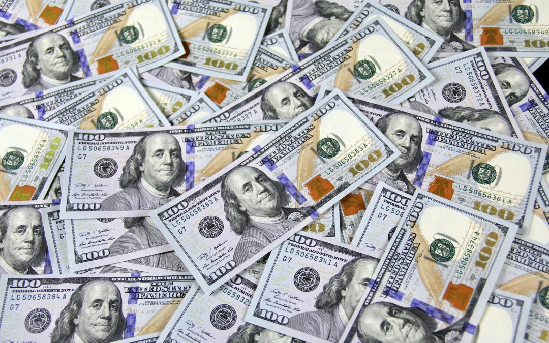 The Wealth Signal Checking Wealth’s Silent Signals